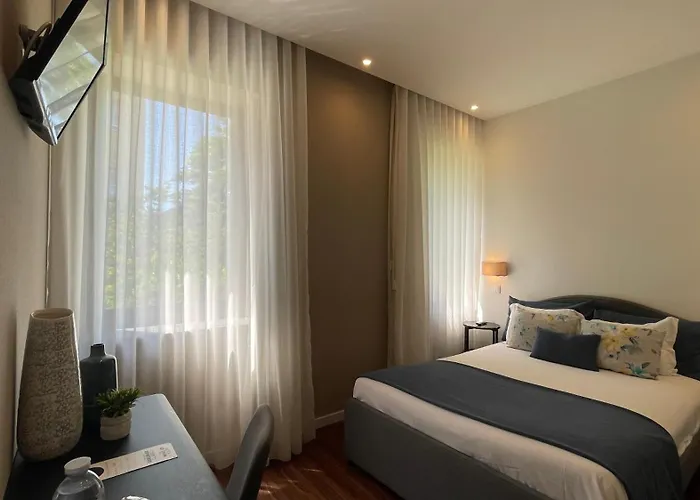 Mytrip Porto ماتوسينهوس