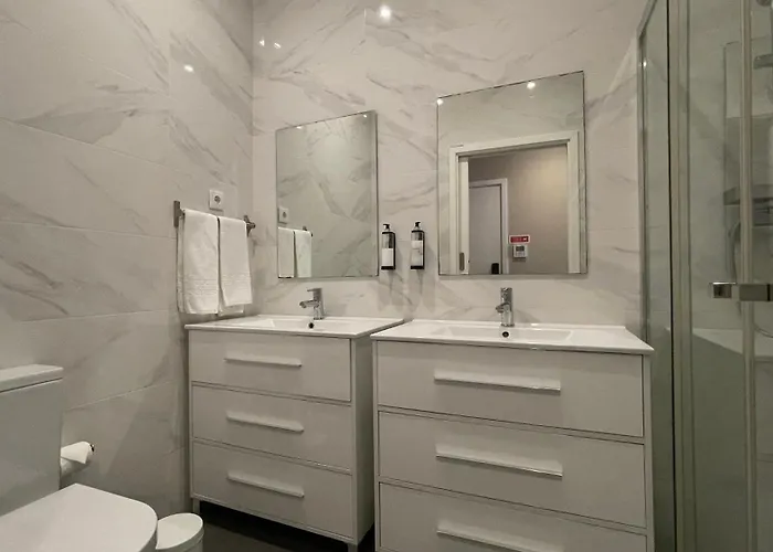 Mytrip Porto بيت ضيافة