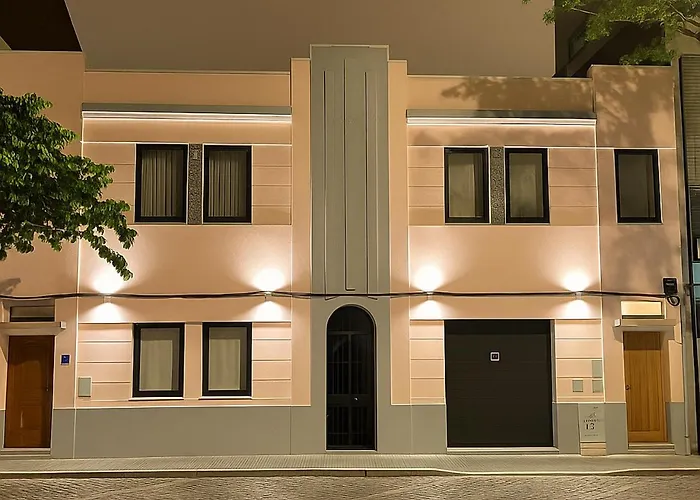 Mytrip Porto 4* ماتوسينهوس