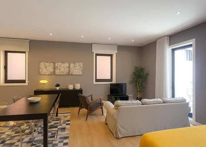 Mytrip Porto ماتوسينهوس