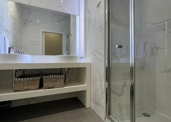 Mytrip Porto Matosinhos (Porto)