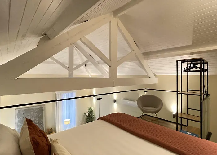 Mytrip Porto بيت ضيافة 4*