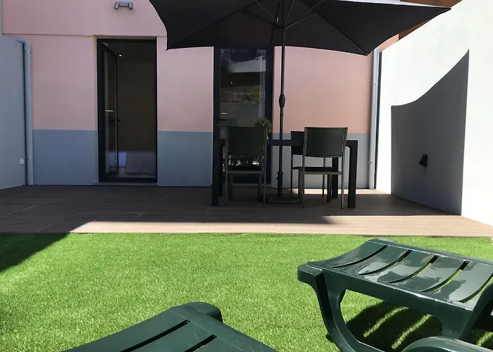 Mytrip Porto بيت ضيافة ماتوسينهوس