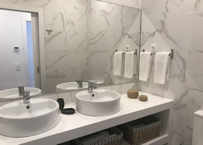 بيت ضيافة Mytrip Porto