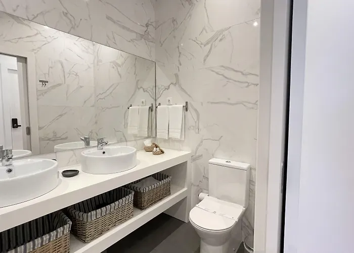 Mytrip Porto Maison d'hôtes 4*