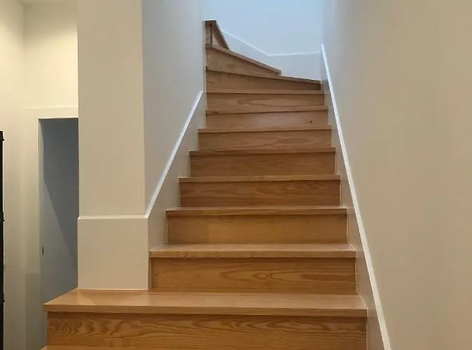 Mytrip Porto 4* Matosinhos (Porto)