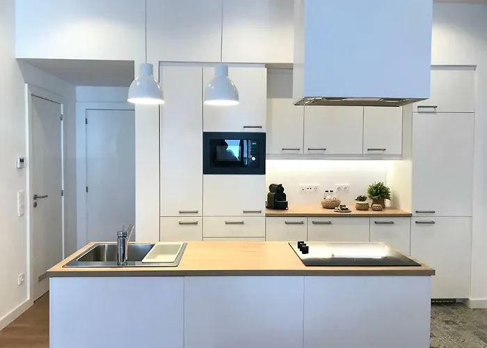 Pensjonat Mytrip Porto